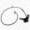 CHRYS 56028157 Sensor, wheel speed